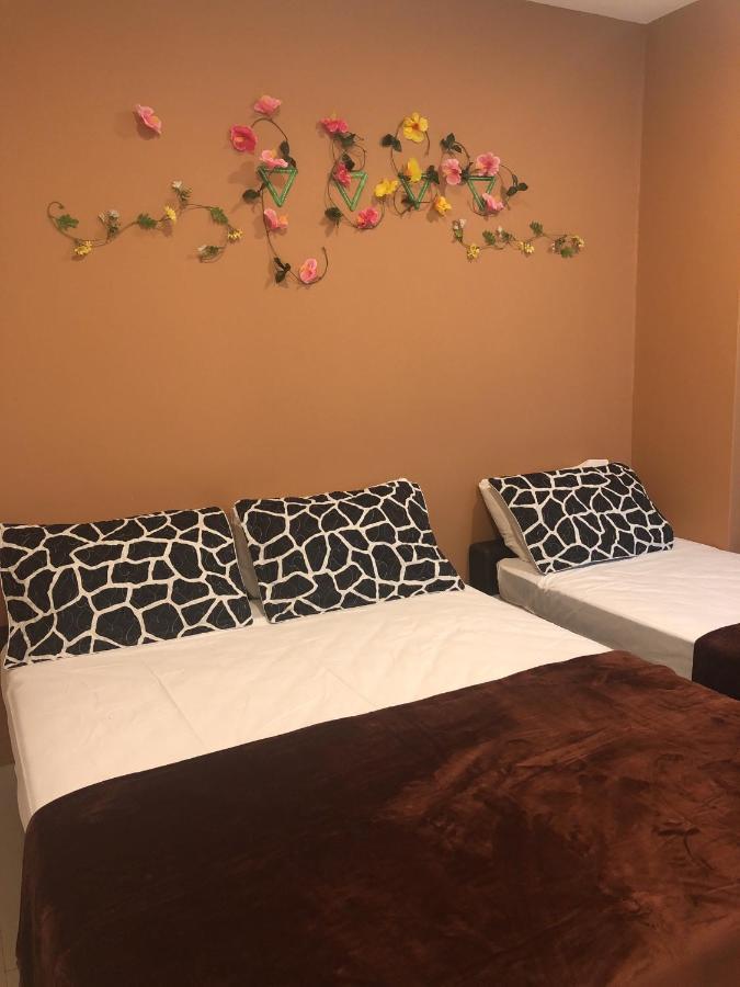 Tai Hoe Hotel سنغافورة المظهر الخارجي الصورة